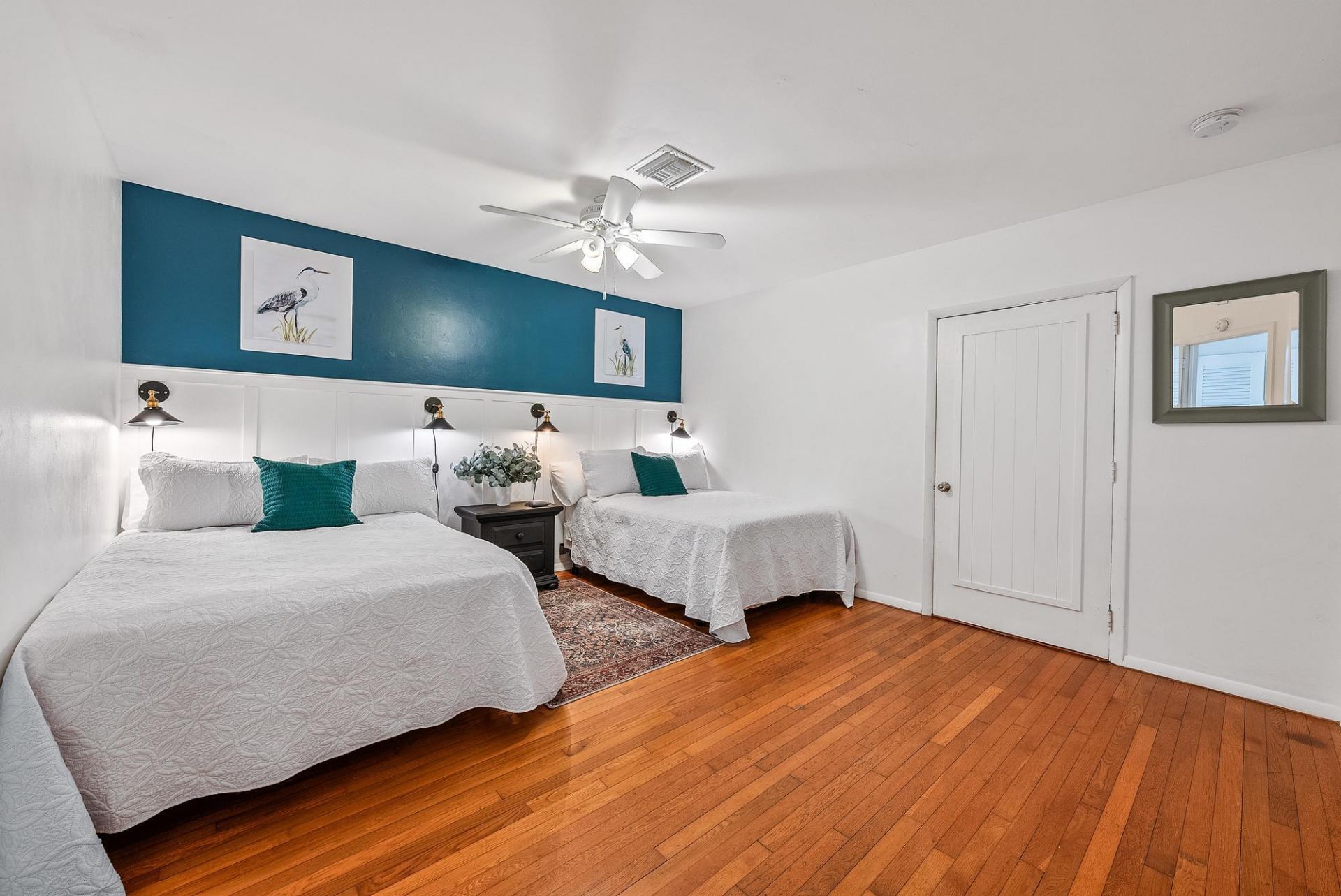 381 Zenith Lane, Juno Beach, FL 33408 Photo