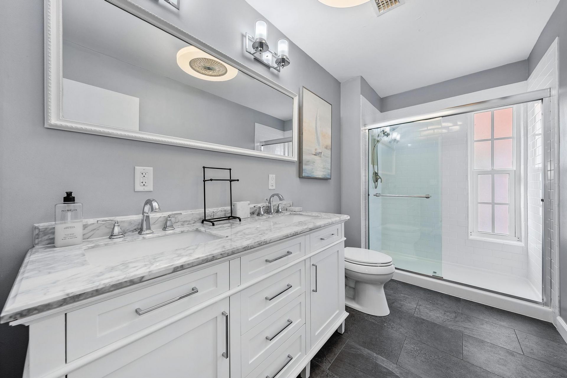 381 Zenith Lane, Juno Beach, FL 33408 Photo