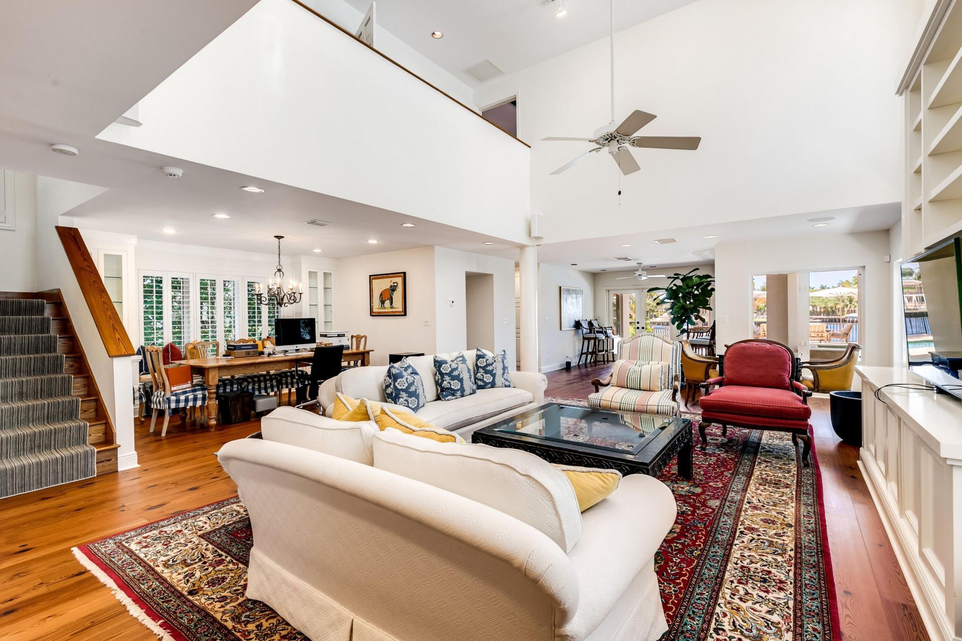 1833 SE 7th Street, Fort Lauderdale, FL 33316 Photo