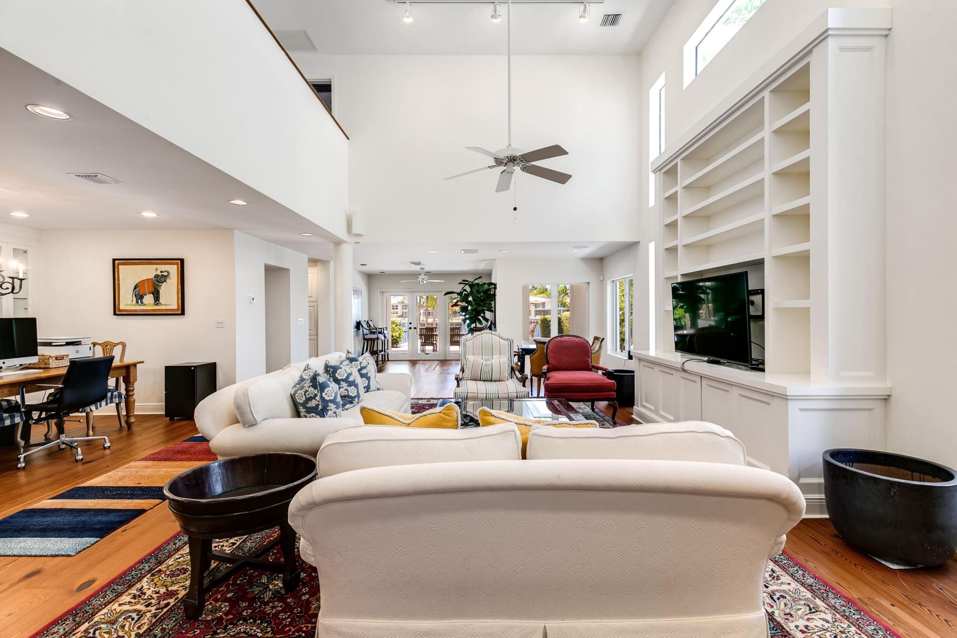 1833 SE 7th Street, Fort Lauderdale, FL 33316 Photo