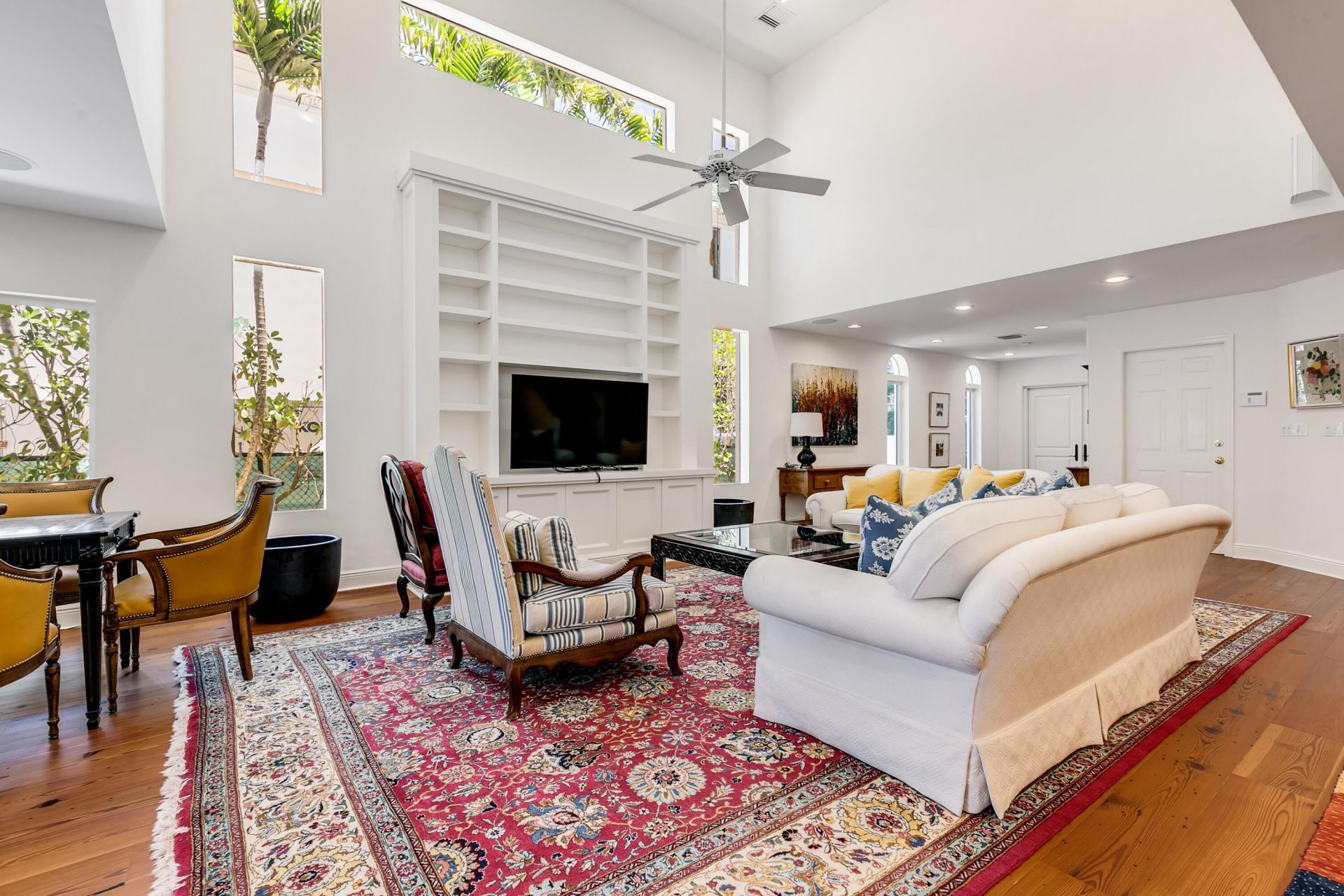 1833 SE 7th Street, Fort Lauderdale, FL 33316 Photo