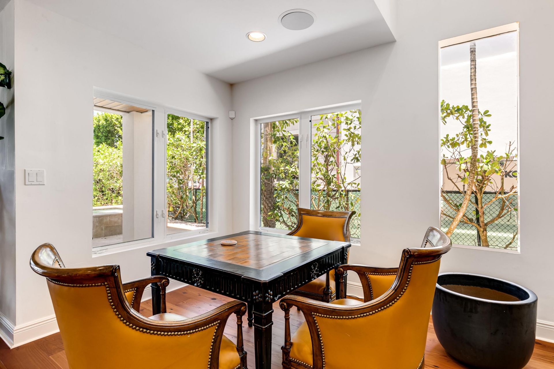 1833 SE 7th Street, Fort Lauderdale, FL 33316 Photo