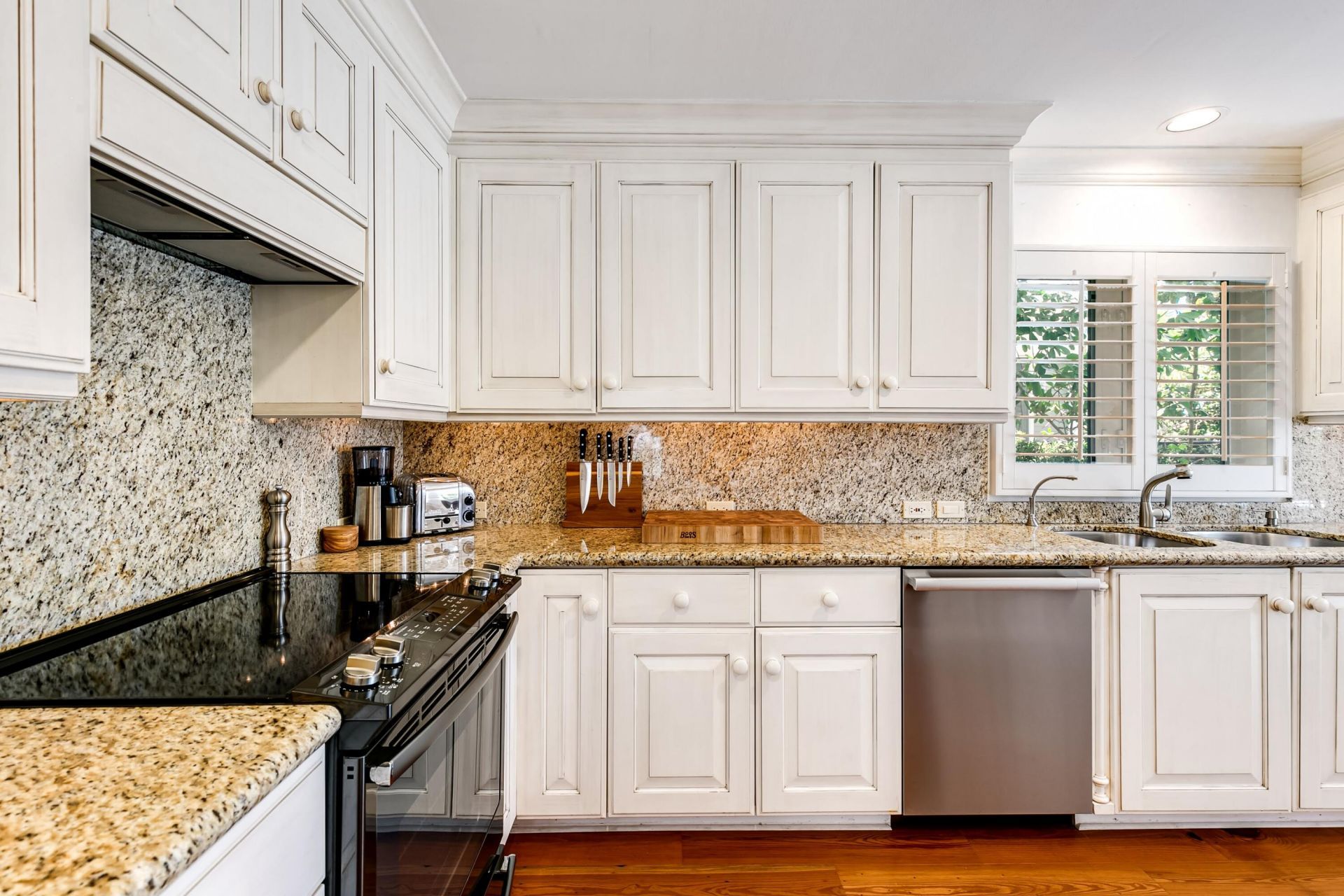 1833 SE 7th Street, Fort Lauderdale, FL 33316 Photo