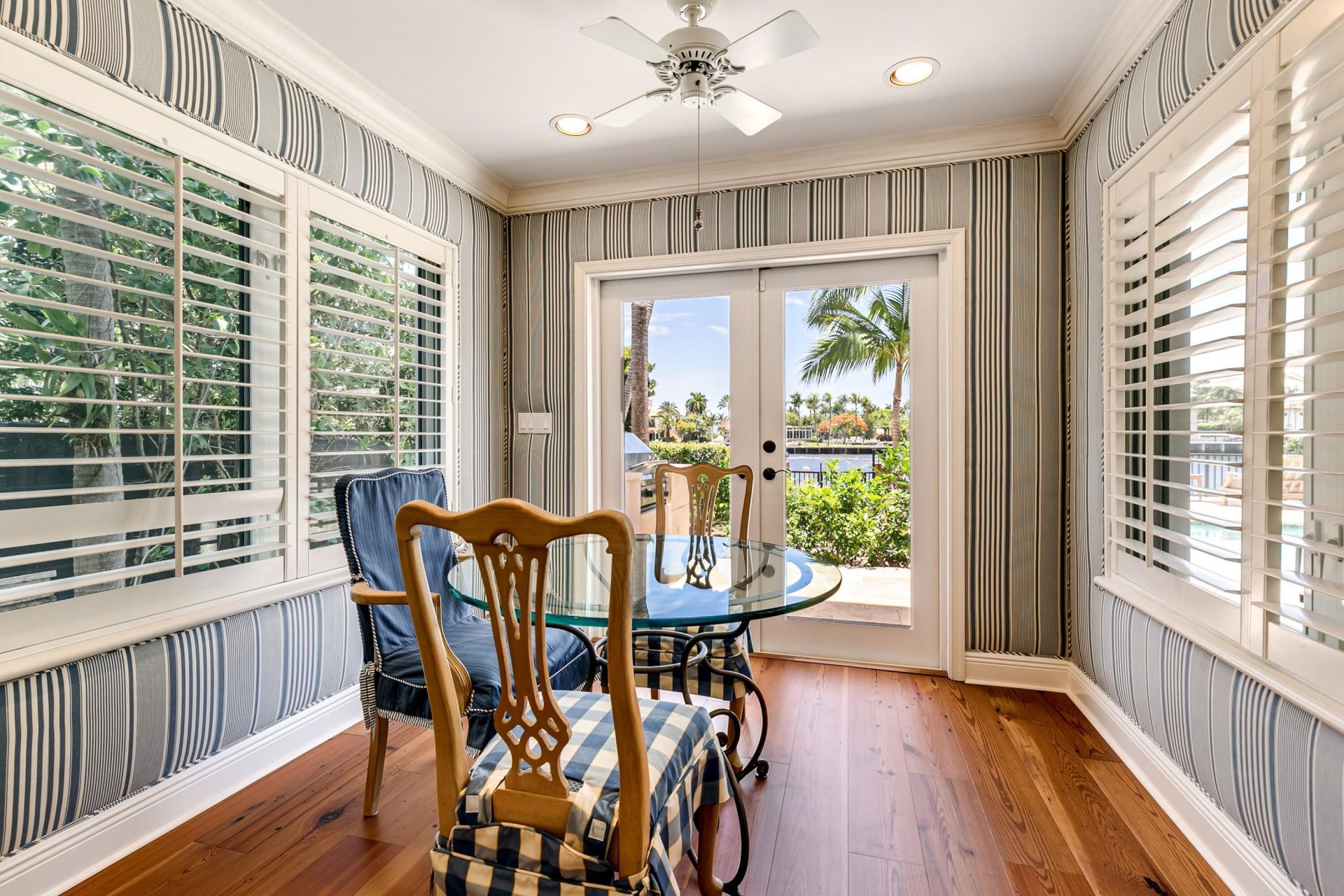 1833 SE 7th Street, Fort Lauderdale, FL 33316 Photo