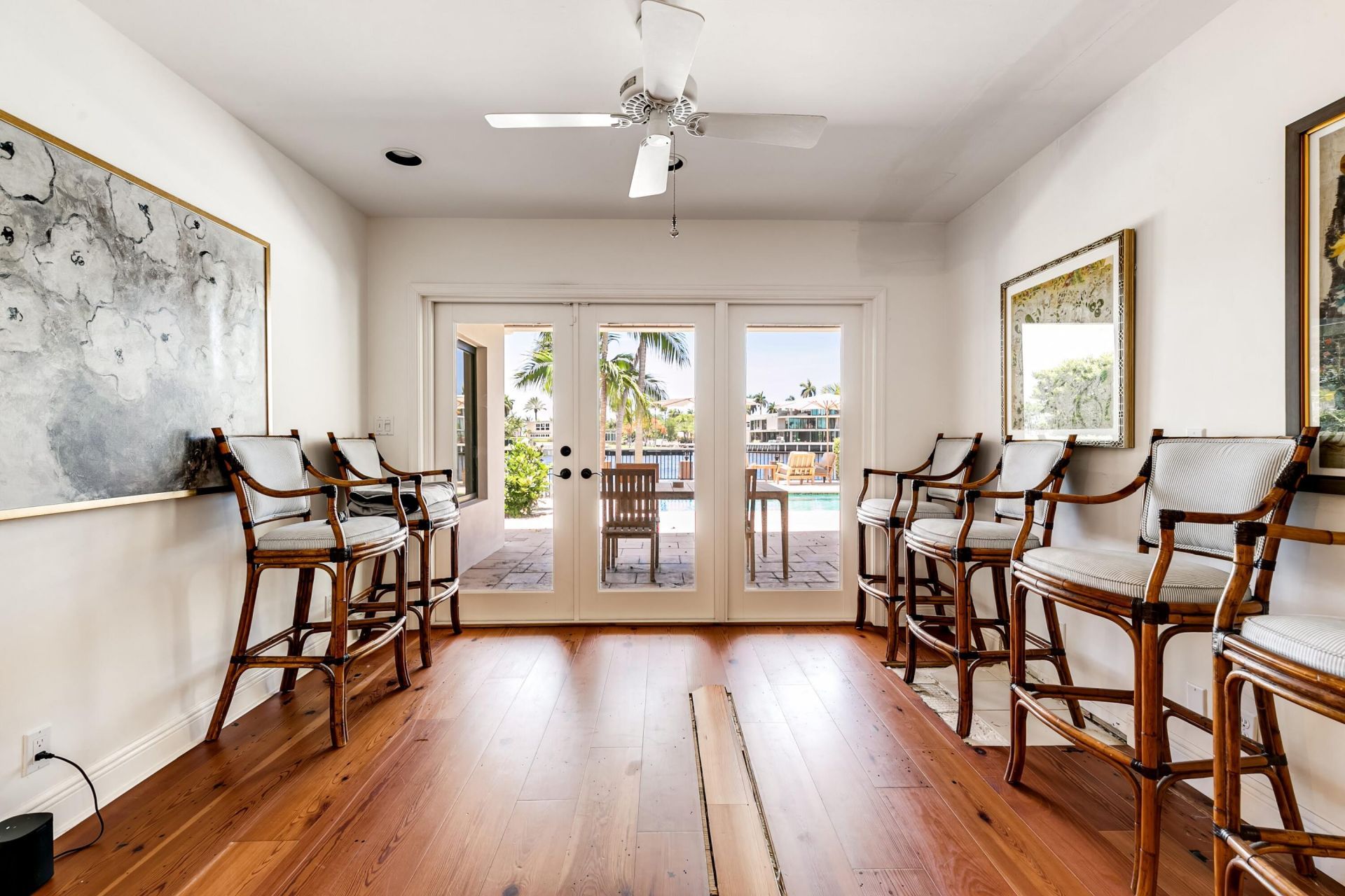 1833 SE 7th Street, Fort Lauderdale, FL 33316 Photo