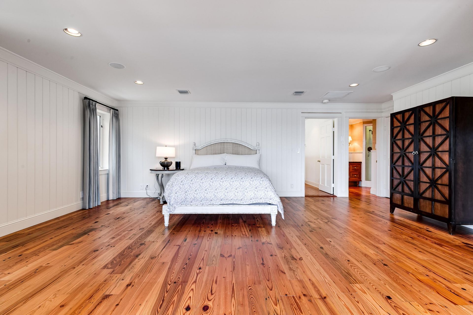 1833 SE 7th Street, Fort Lauderdale, FL 33316 Photo