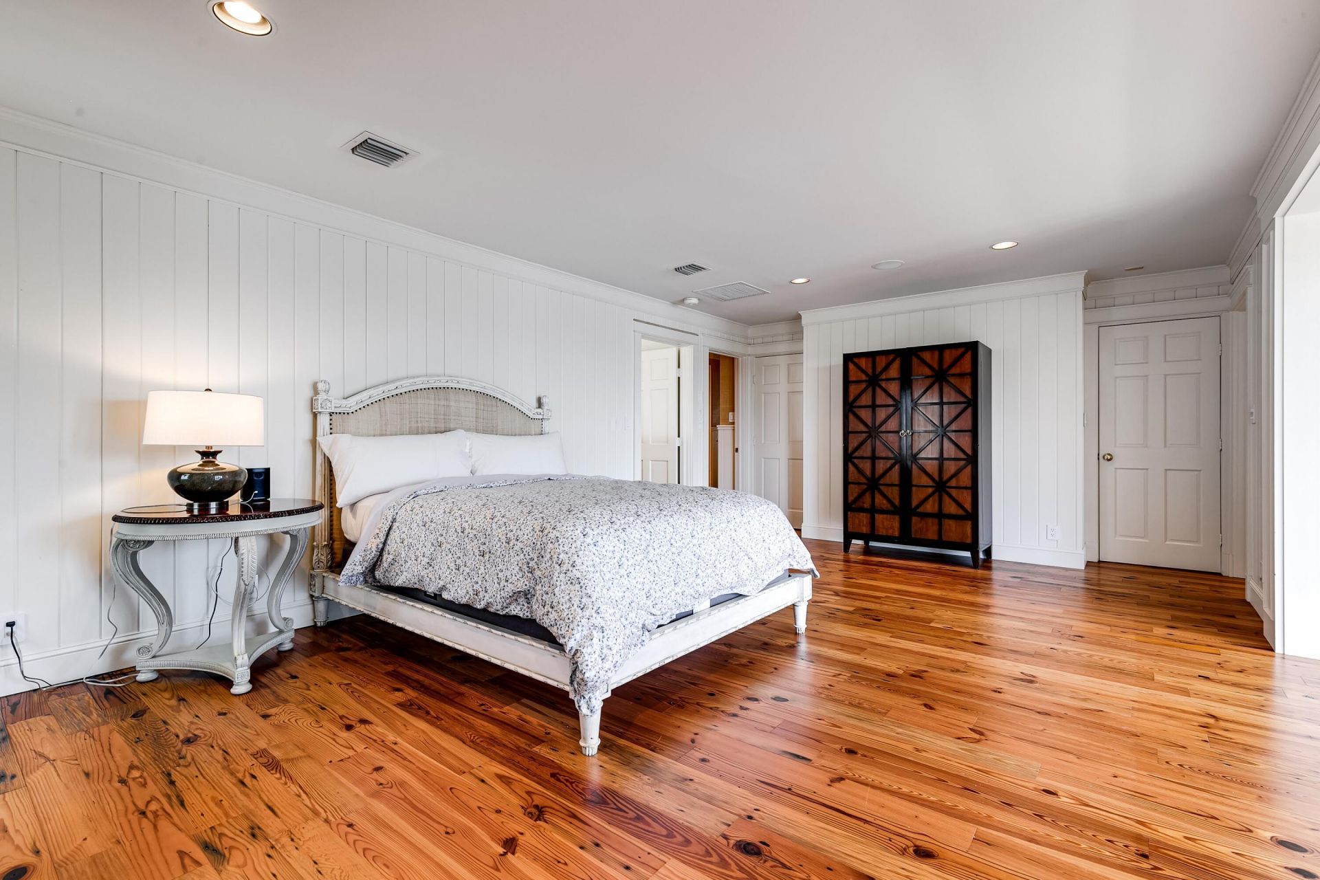 1833 SE 7th Street, Fort Lauderdale, FL 33316 Photo