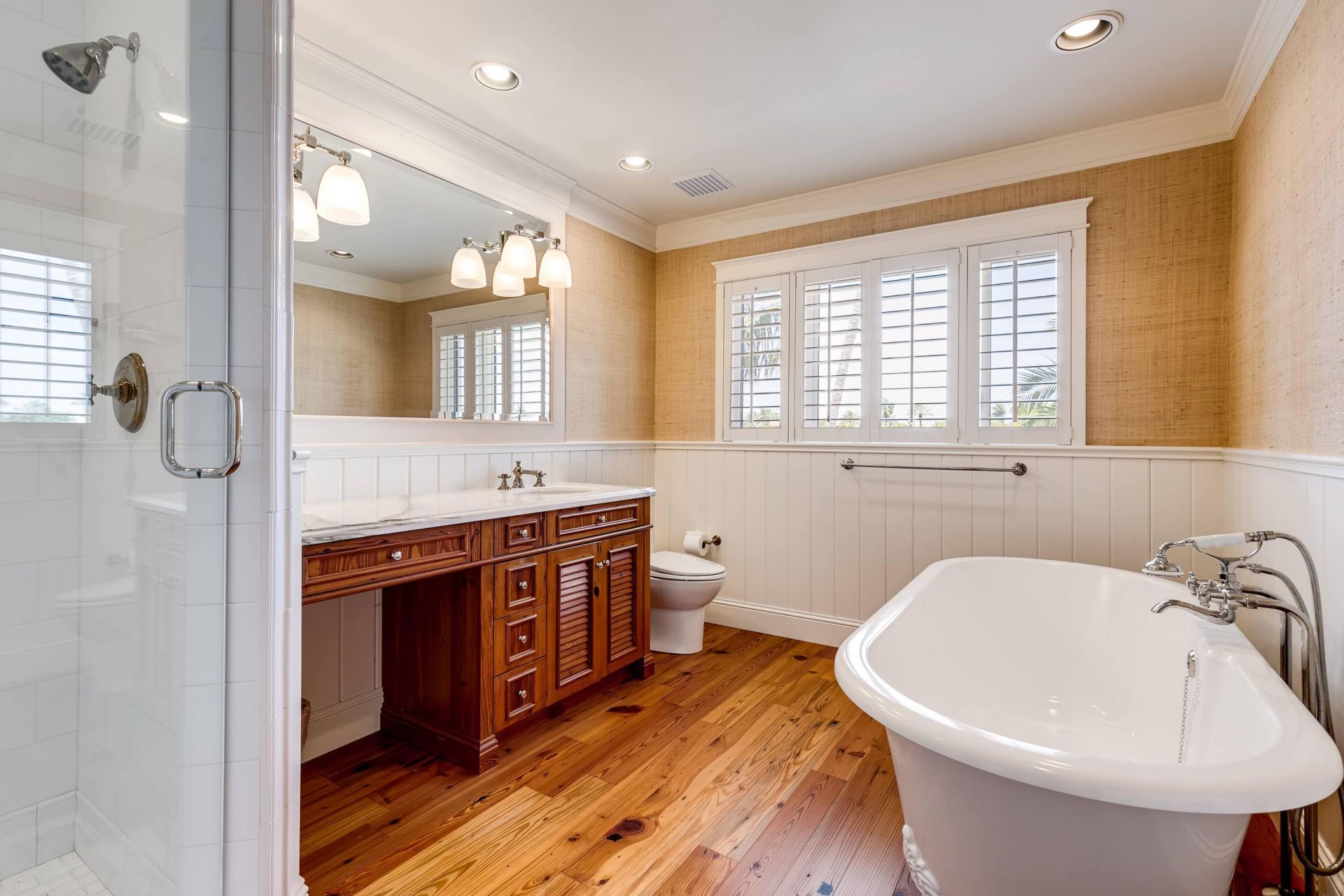 1833 SE 7th Street, Fort Lauderdale, FL 33316 Photo