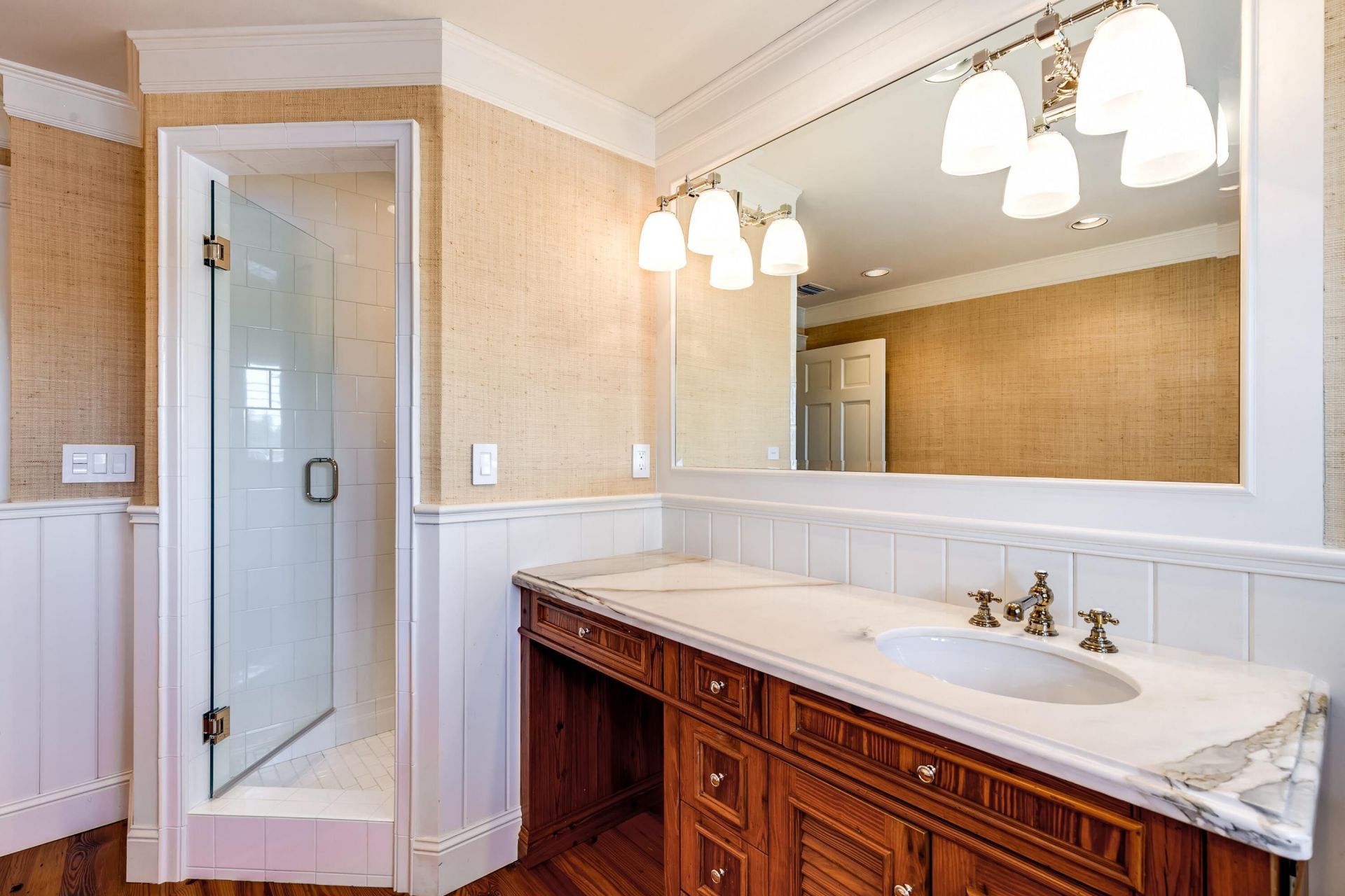 1833 SE 7th Street, Fort Lauderdale, FL 33316 Photo