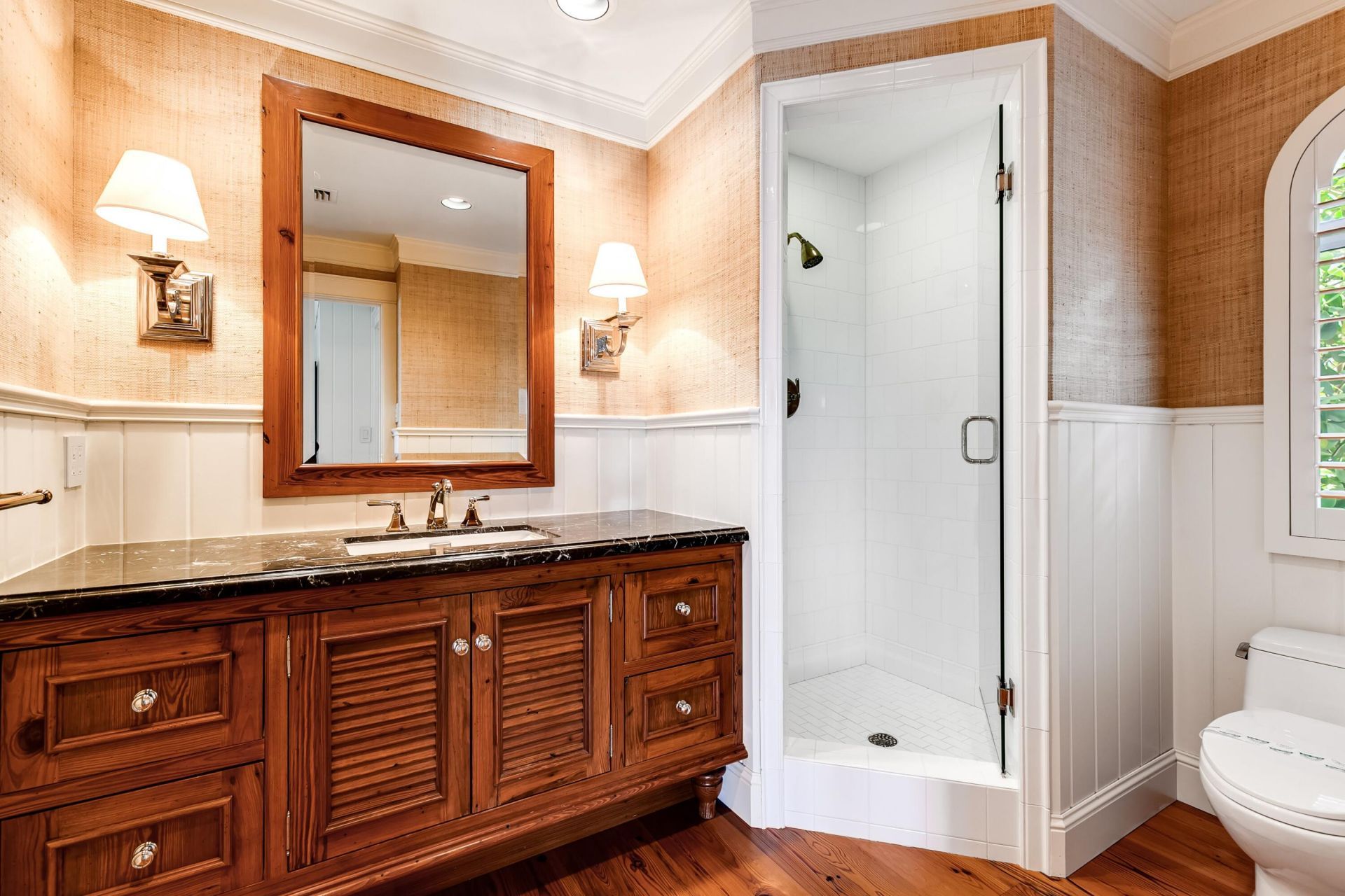 1833 SE 7th Street, Fort Lauderdale, FL 33316 Photo