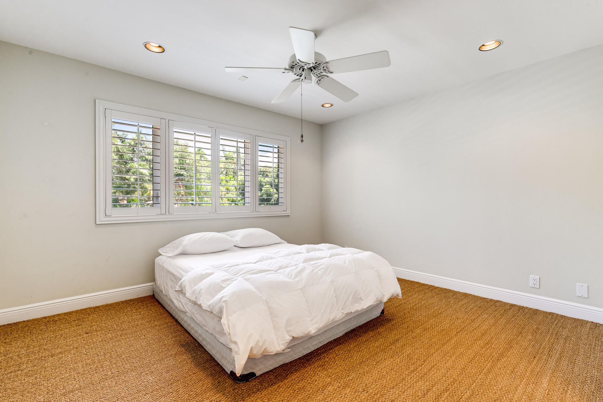 1833 SE 7th Street, Fort Lauderdale, FL 33316 Photo