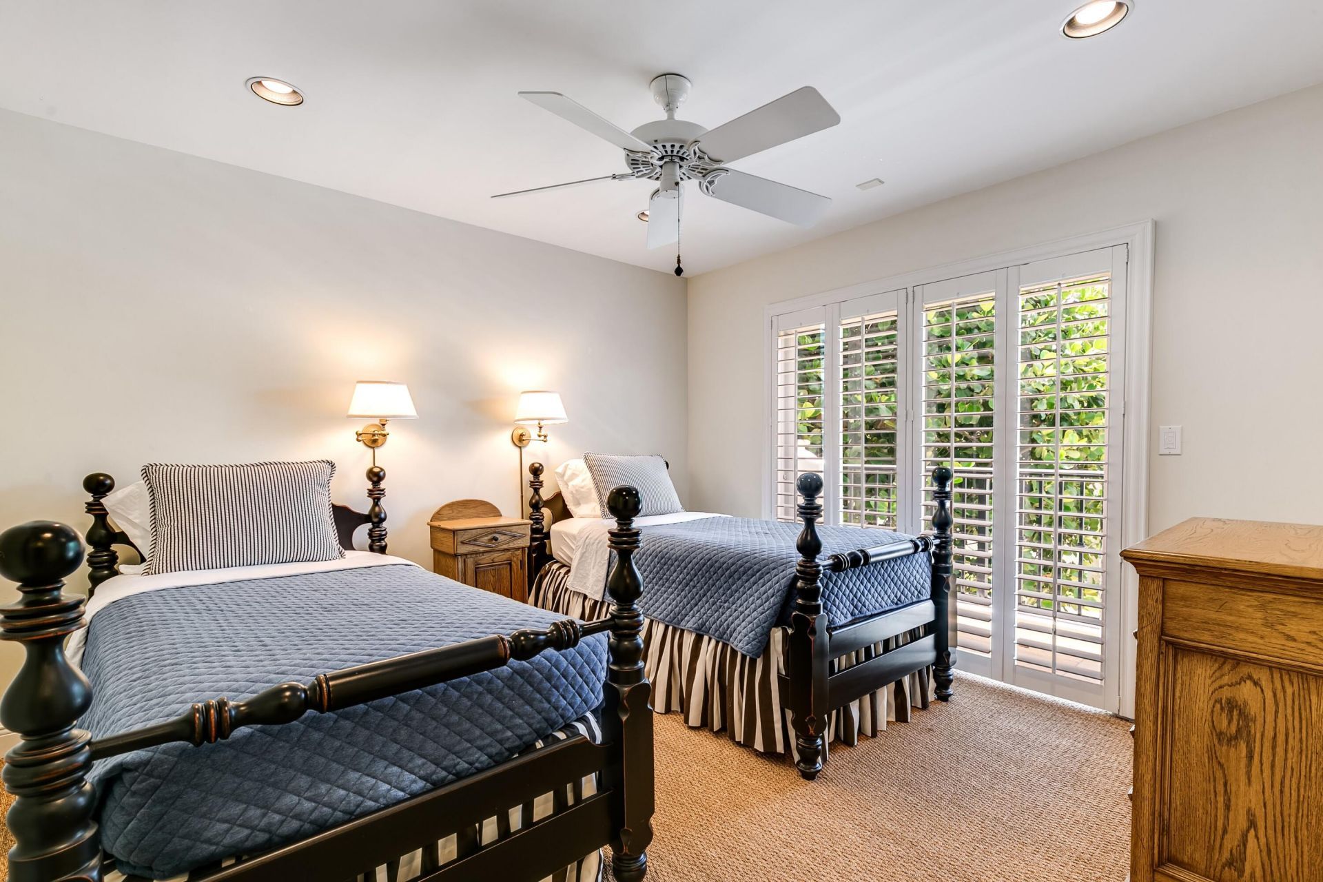 1833 SE 7th Street, Fort Lauderdale, FL 33316 Photo