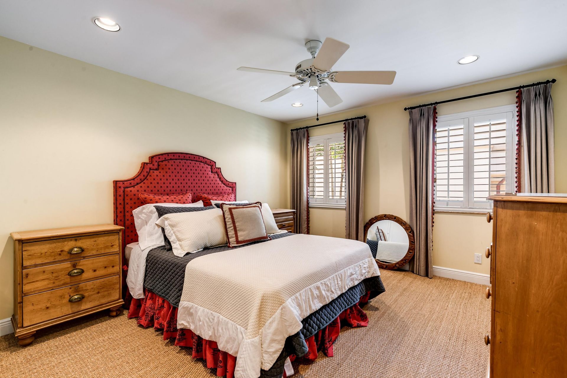 1833 SE 7th Street, Fort Lauderdale, FL 33316 Photo