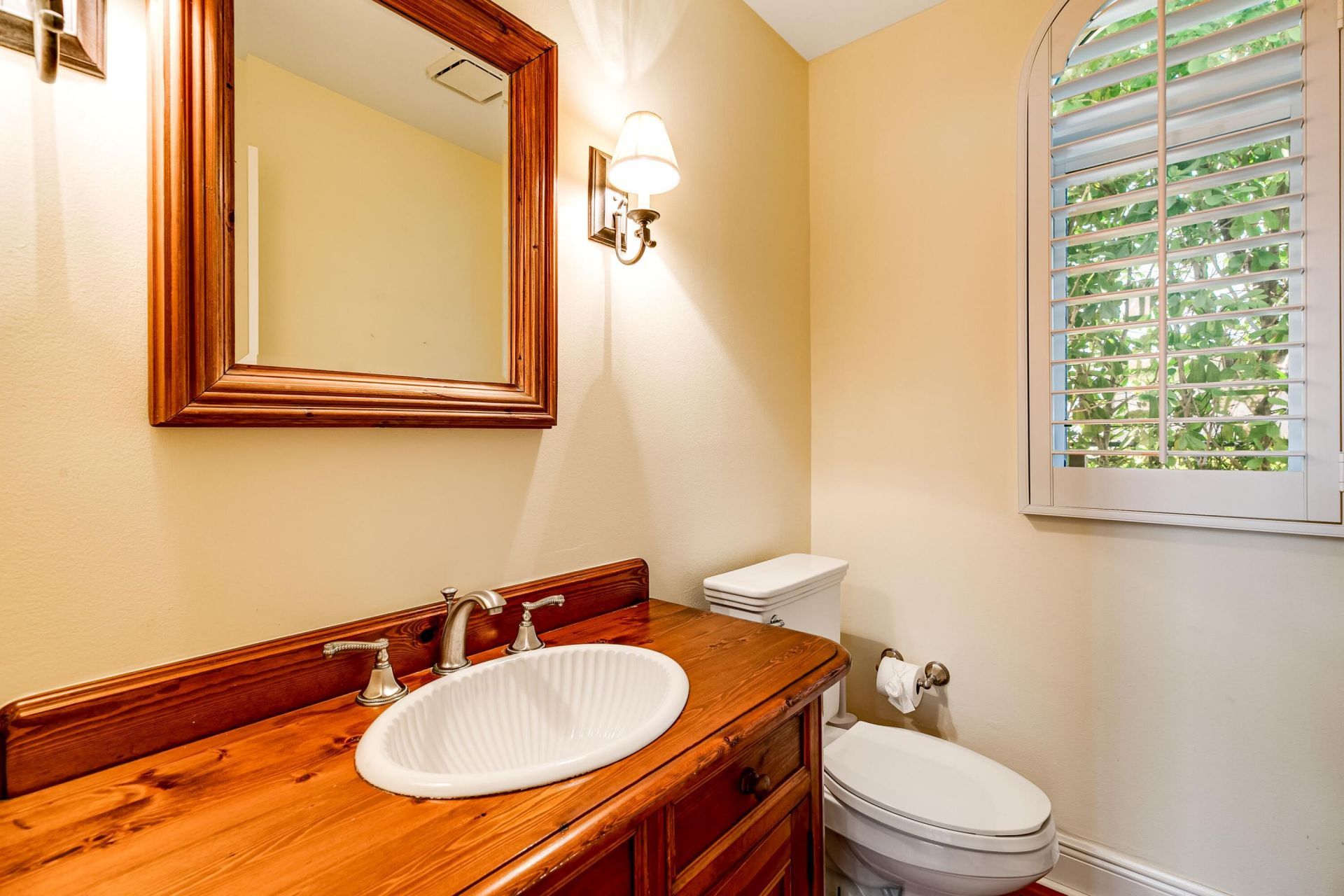 1833 SE 7th Street, Fort Lauderdale, FL 33316 Photo