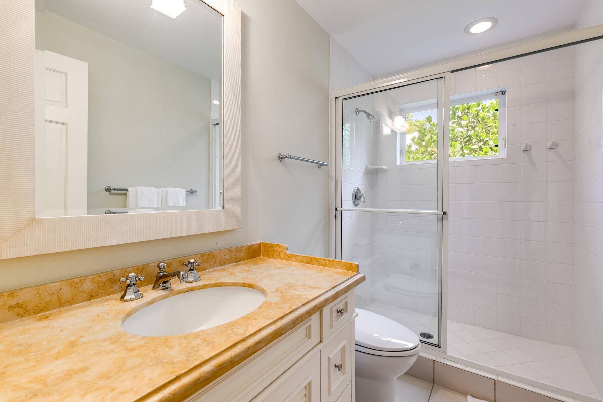 1833 SE 7th Street, Fort Lauderdale, FL 33316 Photo