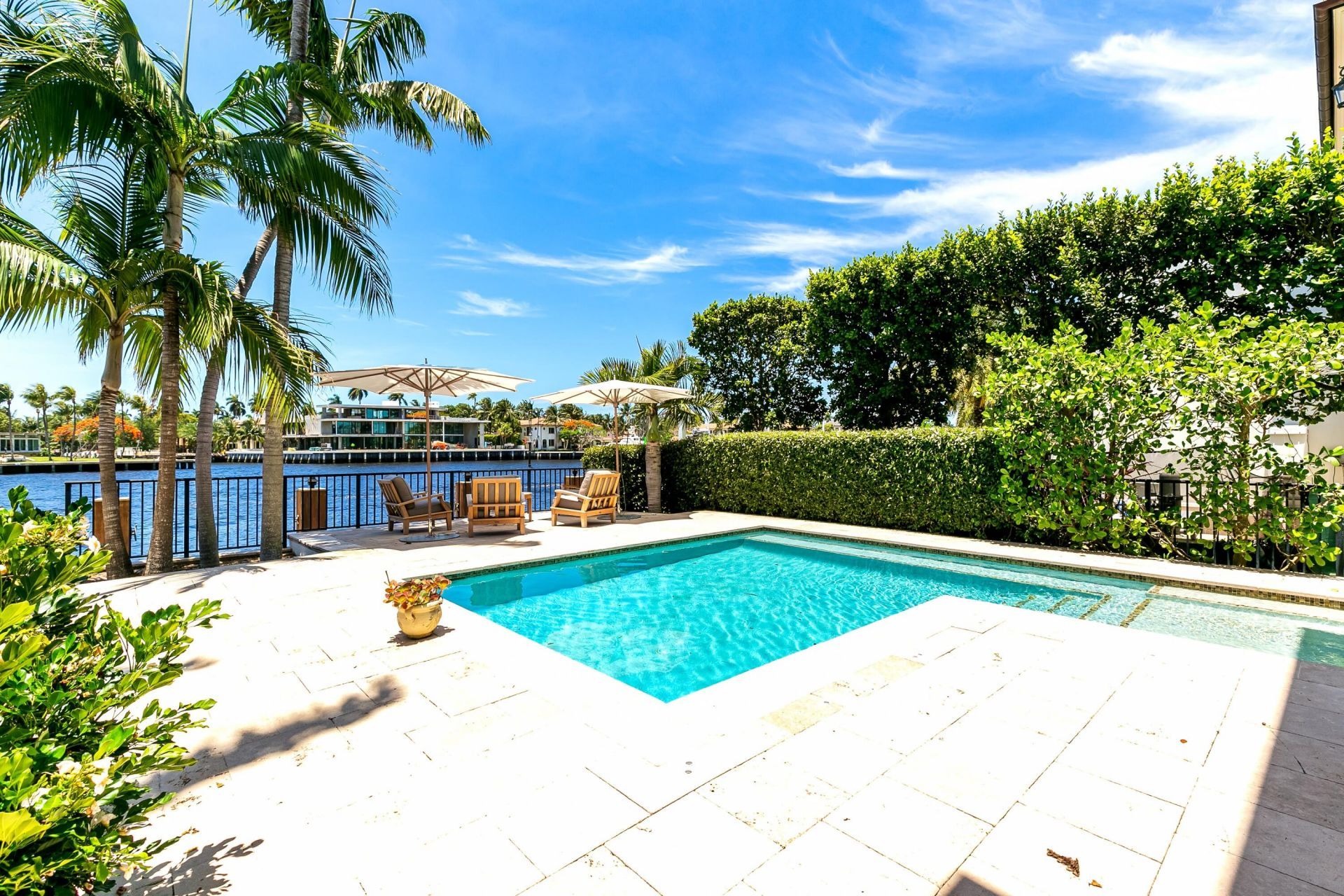 1833 SE 7th Street, Fort Lauderdale, FL 33316 Photo