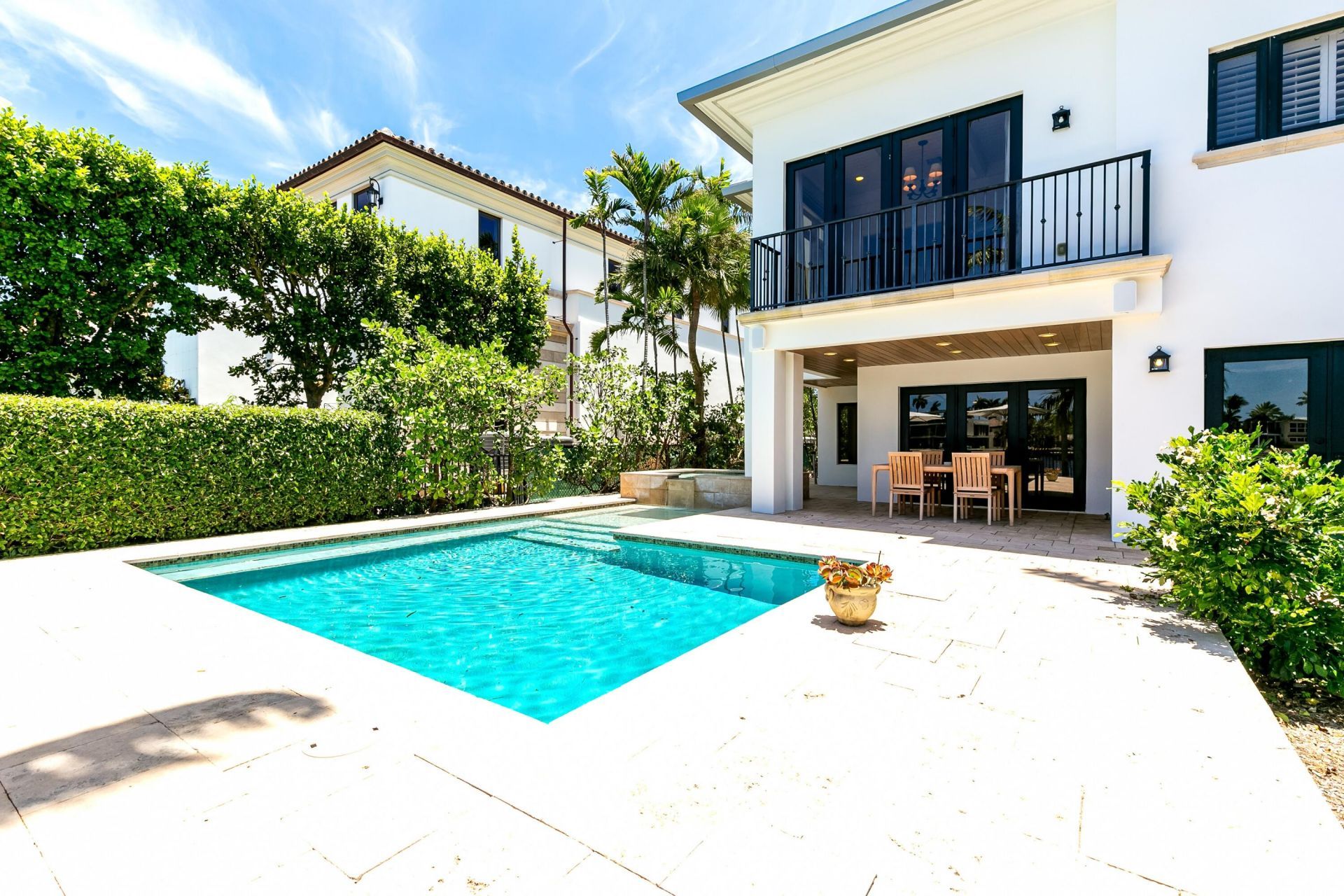 1833 SE 7th Street, Fort Lauderdale, FL 33316 Photo