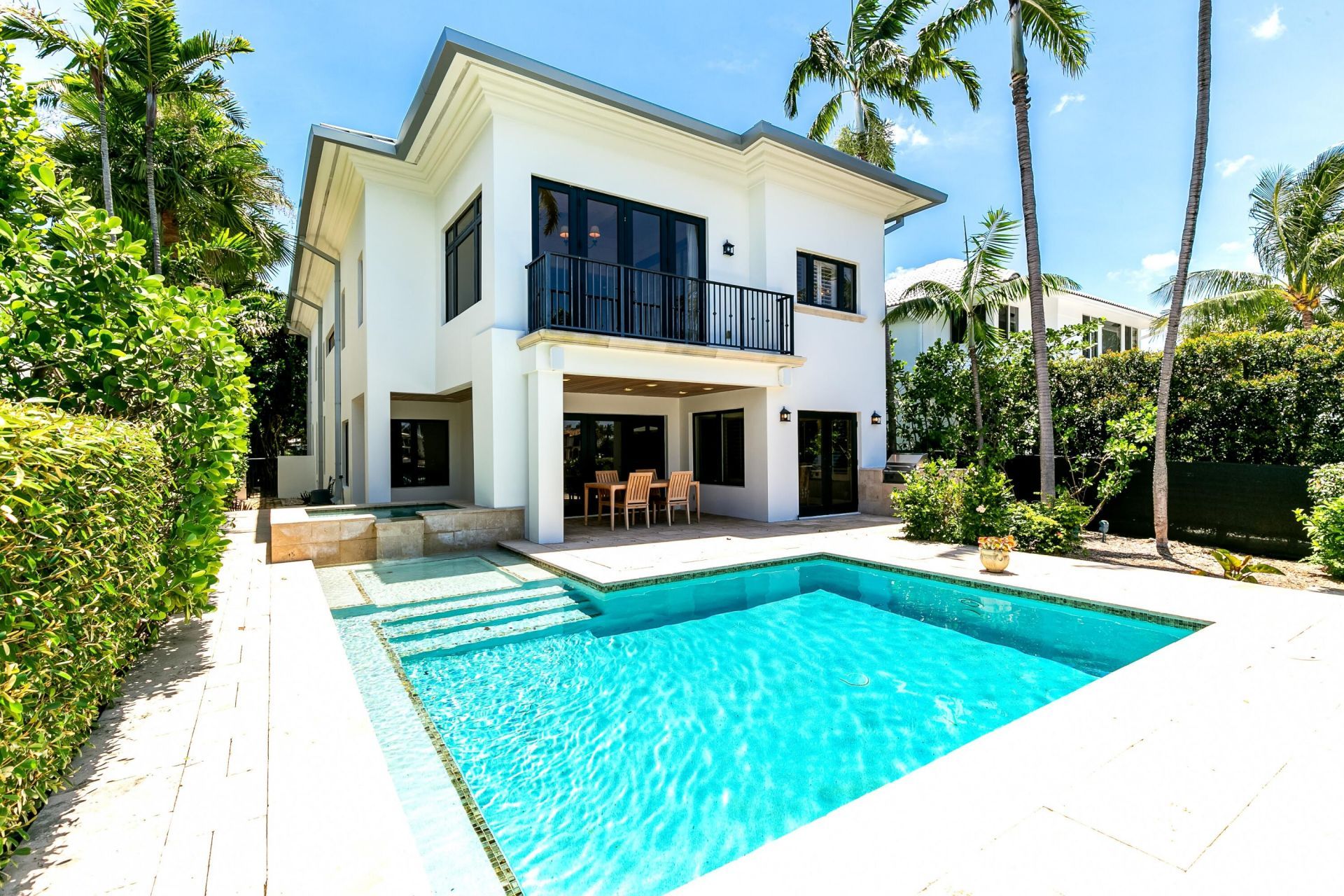 1833 SE 7th Street, Fort Lauderdale, FL 33316 Photo