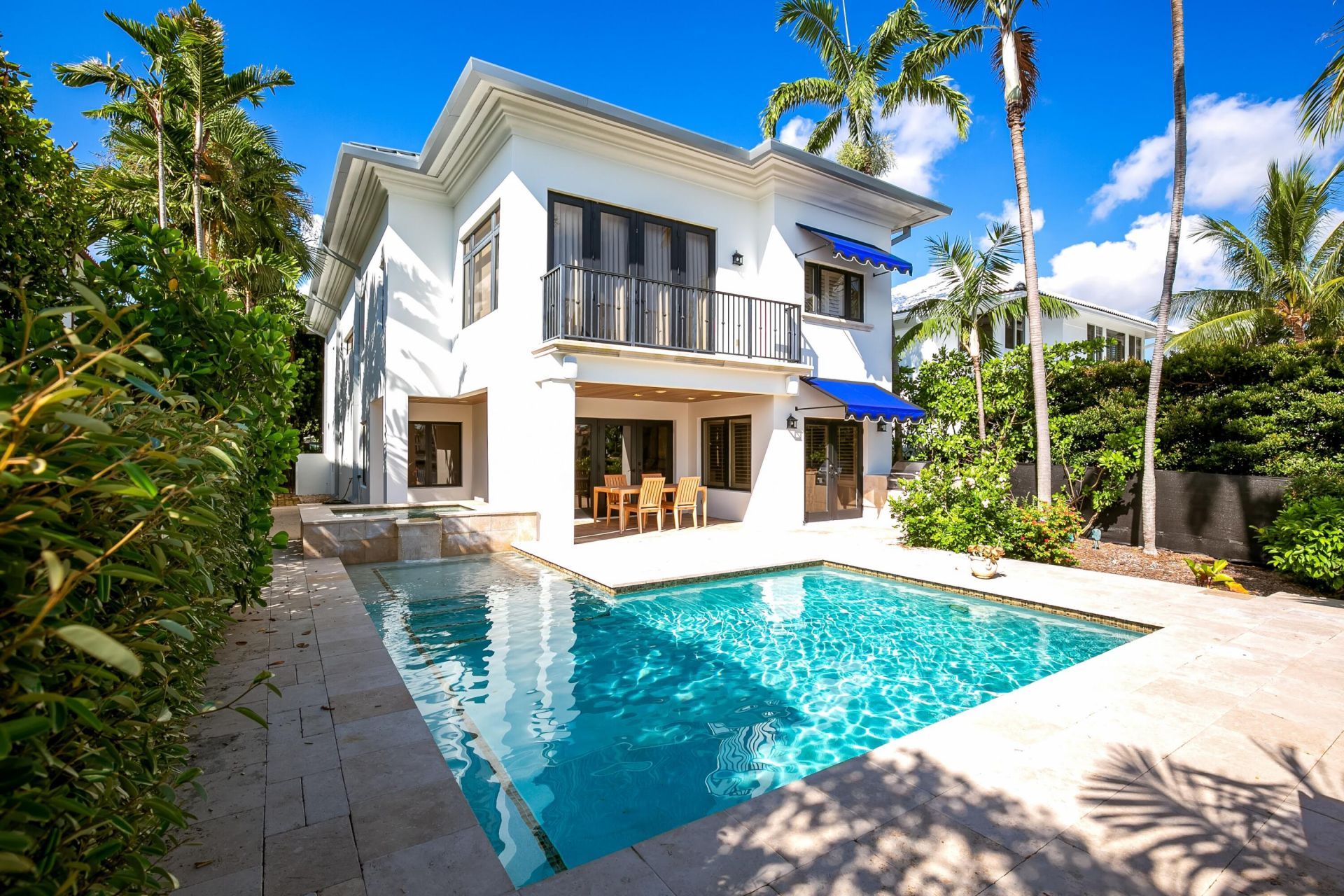 1833 SE 7th Street, Fort Lauderdale, FL 33316 Photo