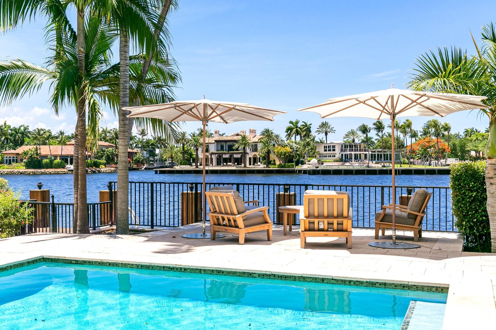 1833 SE 7th Street, Fort Lauderdale, FL 33316 Photo