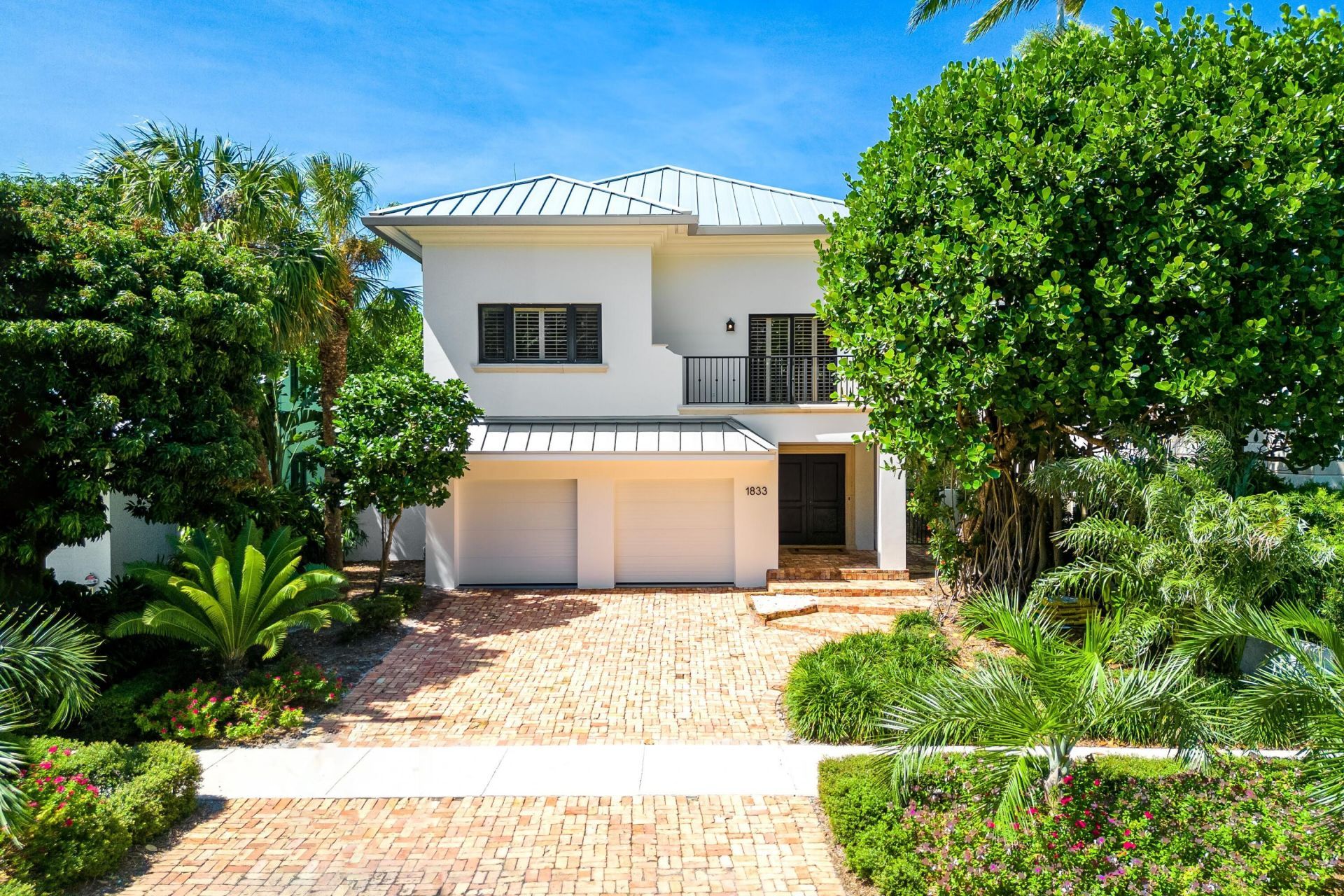 1833 SE 7th Street, Fort Lauderdale, FL 33316 Photo