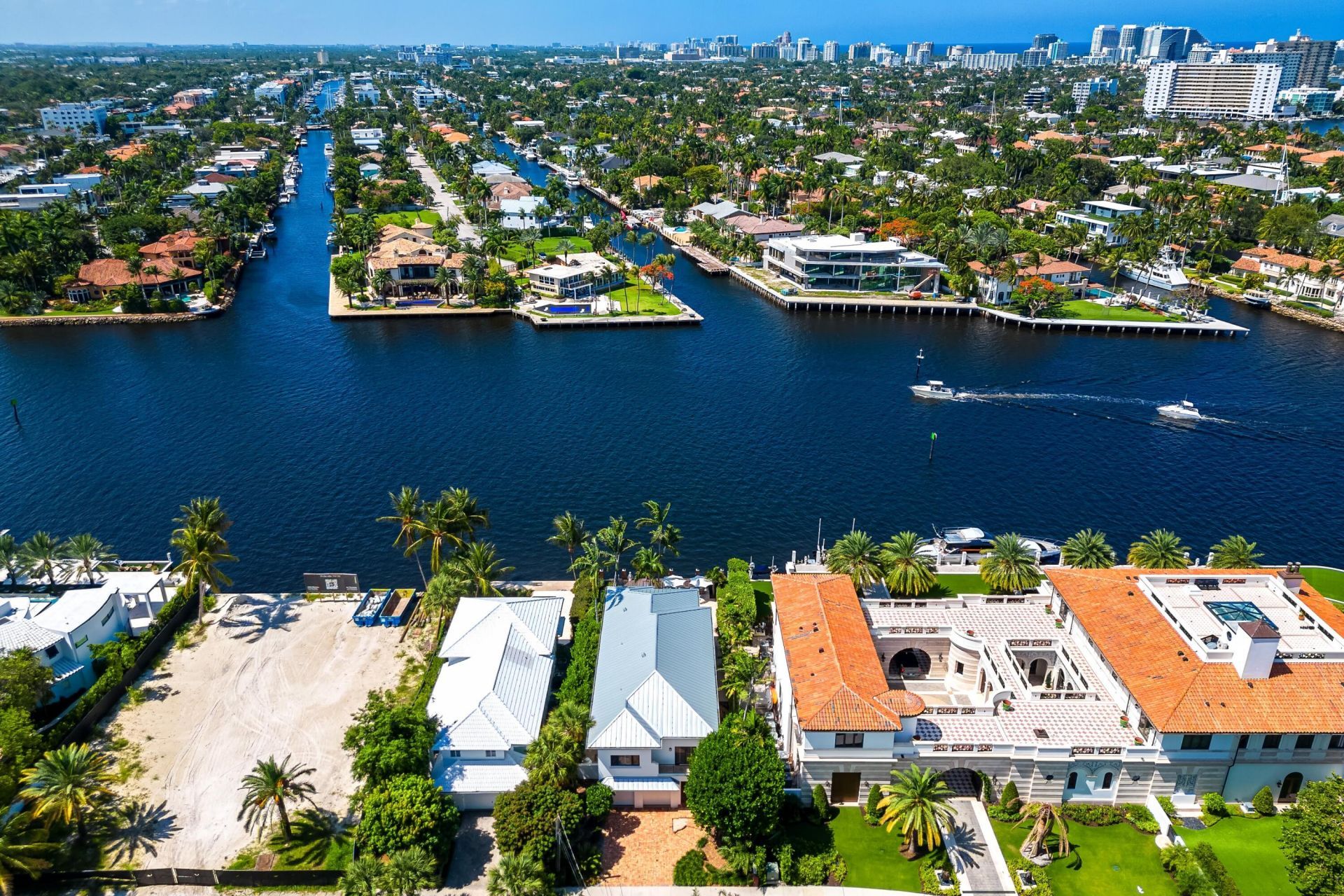 1833 SE 7th Street, Fort Lauderdale, FL 33316 Photo