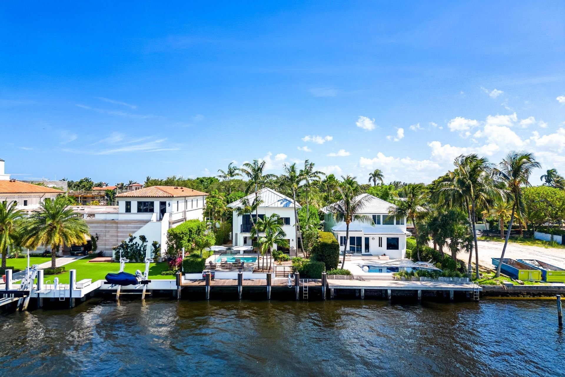 1833 SE 7th Street, Fort Lauderdale, FL 33316 Photo