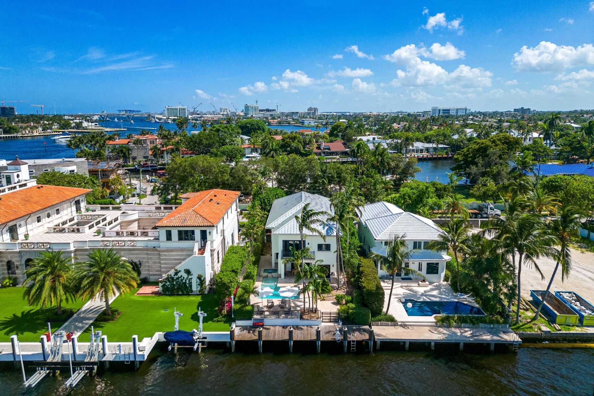 1833 SE 7th Street, Fort Lauderdale, FL 33316 Photo