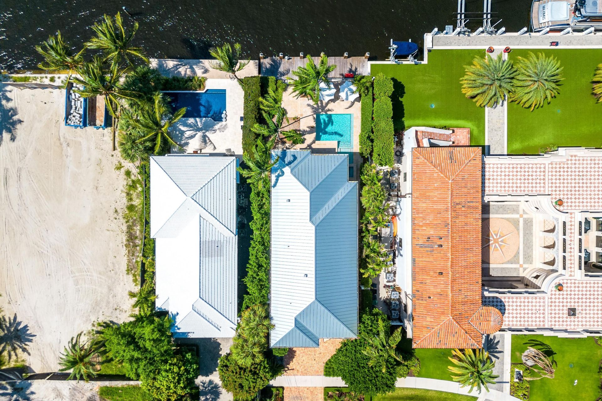 1833 SE 7th Street, Fort Lauderdale, FL 33316 Photo