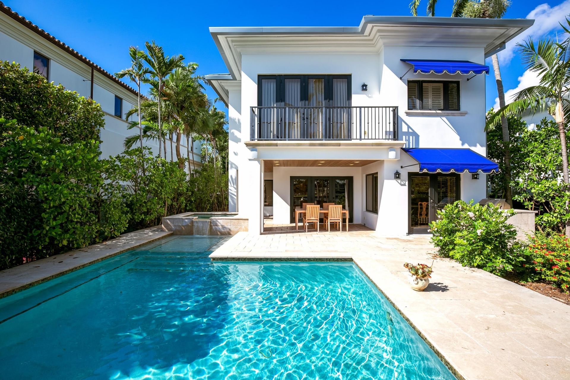 1833 SE 7th Street, Fort Lauderdale, FL 33316 Photo