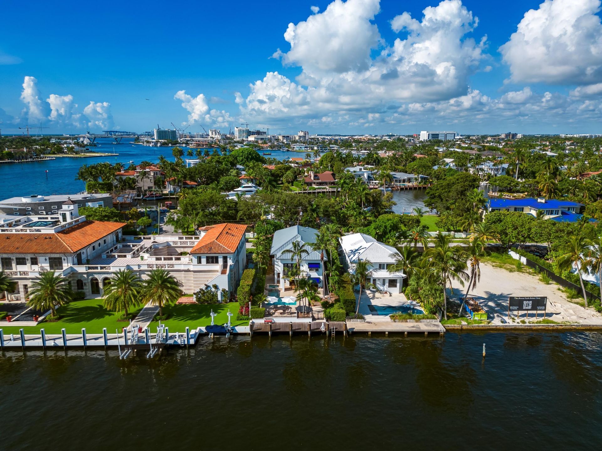 1833 SE 7th Street, Fort Lauderdale, FL 33316 Photo