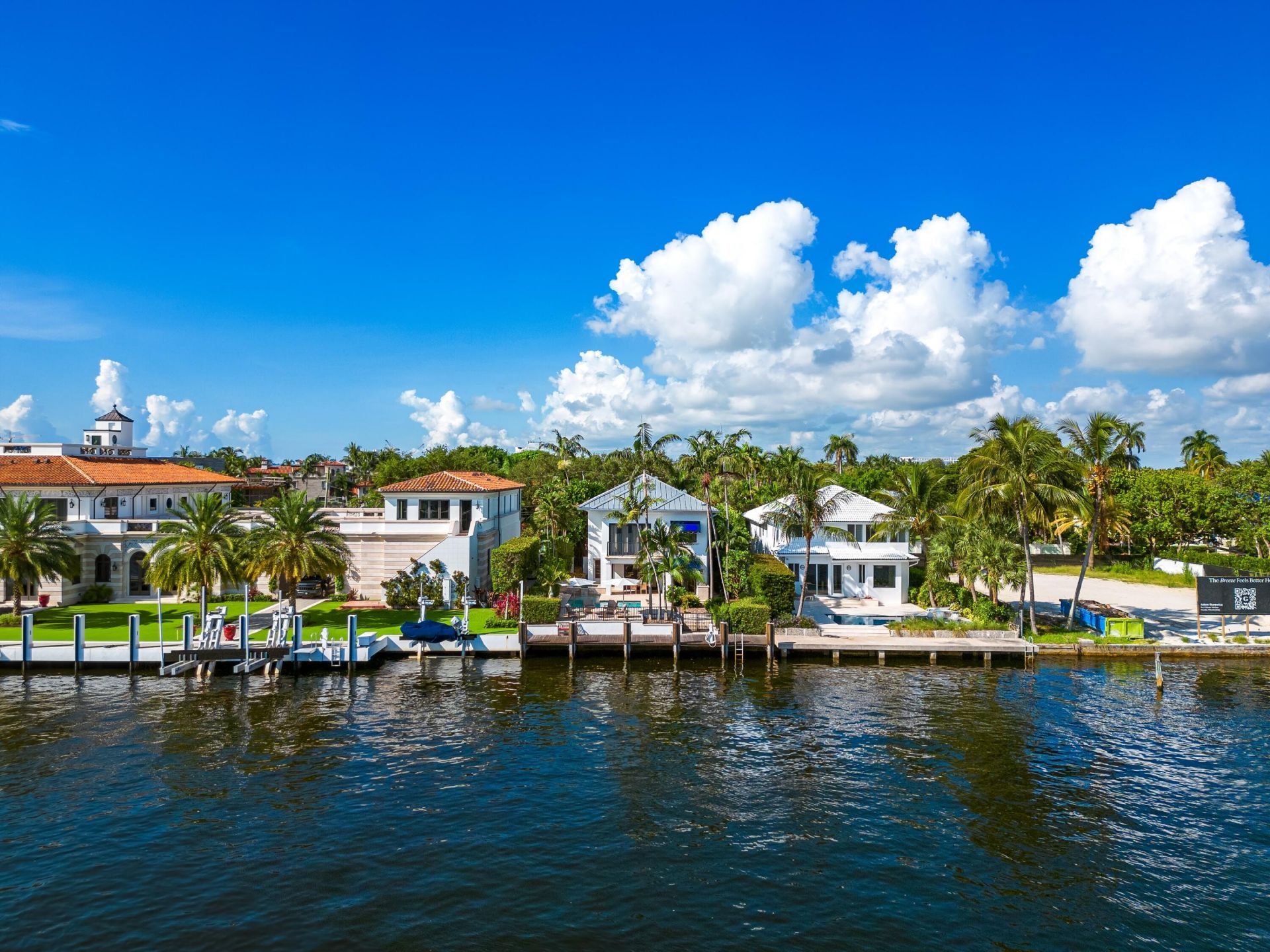 1833 SE 7th Street, Fort Lauderdale, FL 33316 Photo