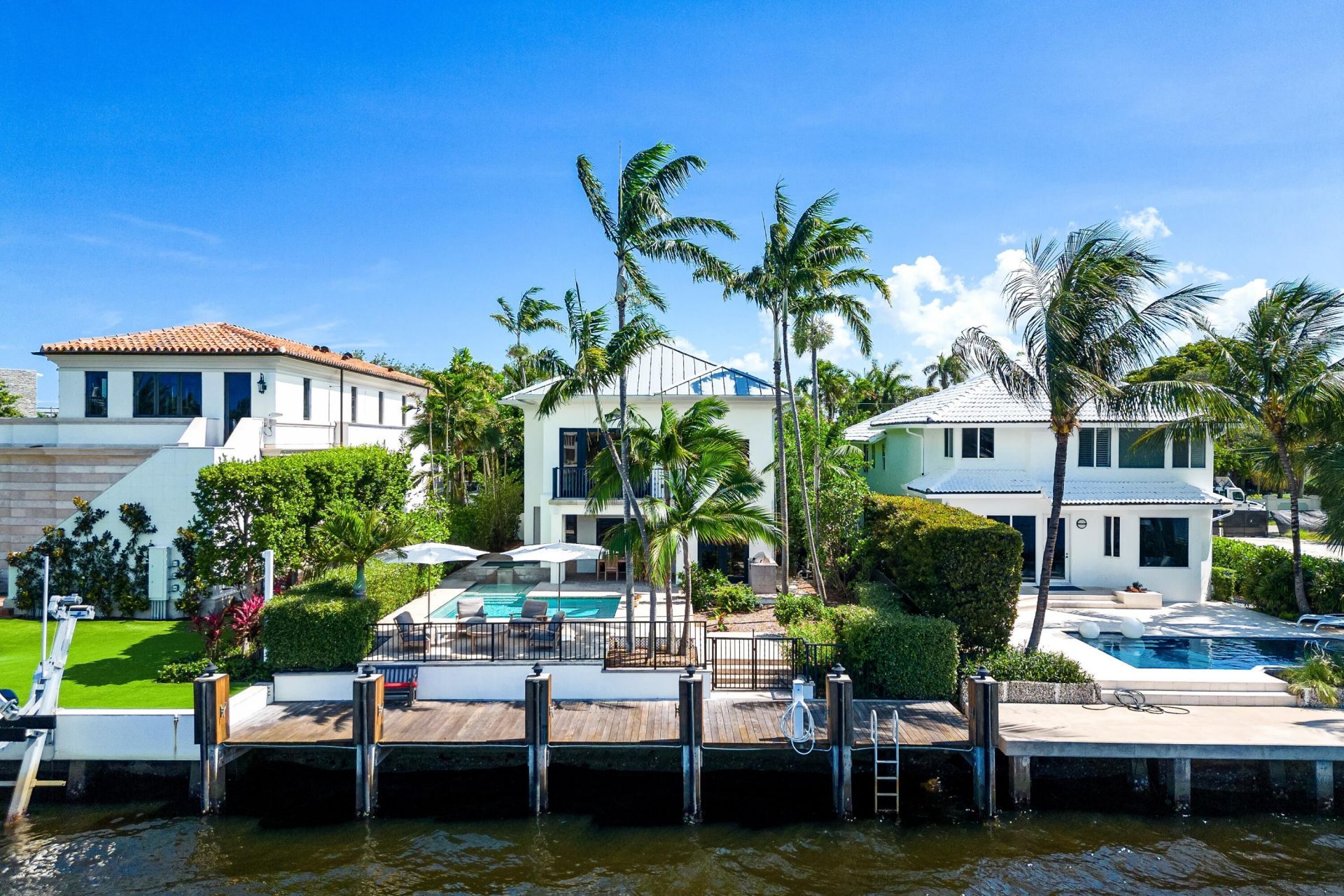 1833 SE 7th Street, Fort Lauderdale, FL 33316 Photo