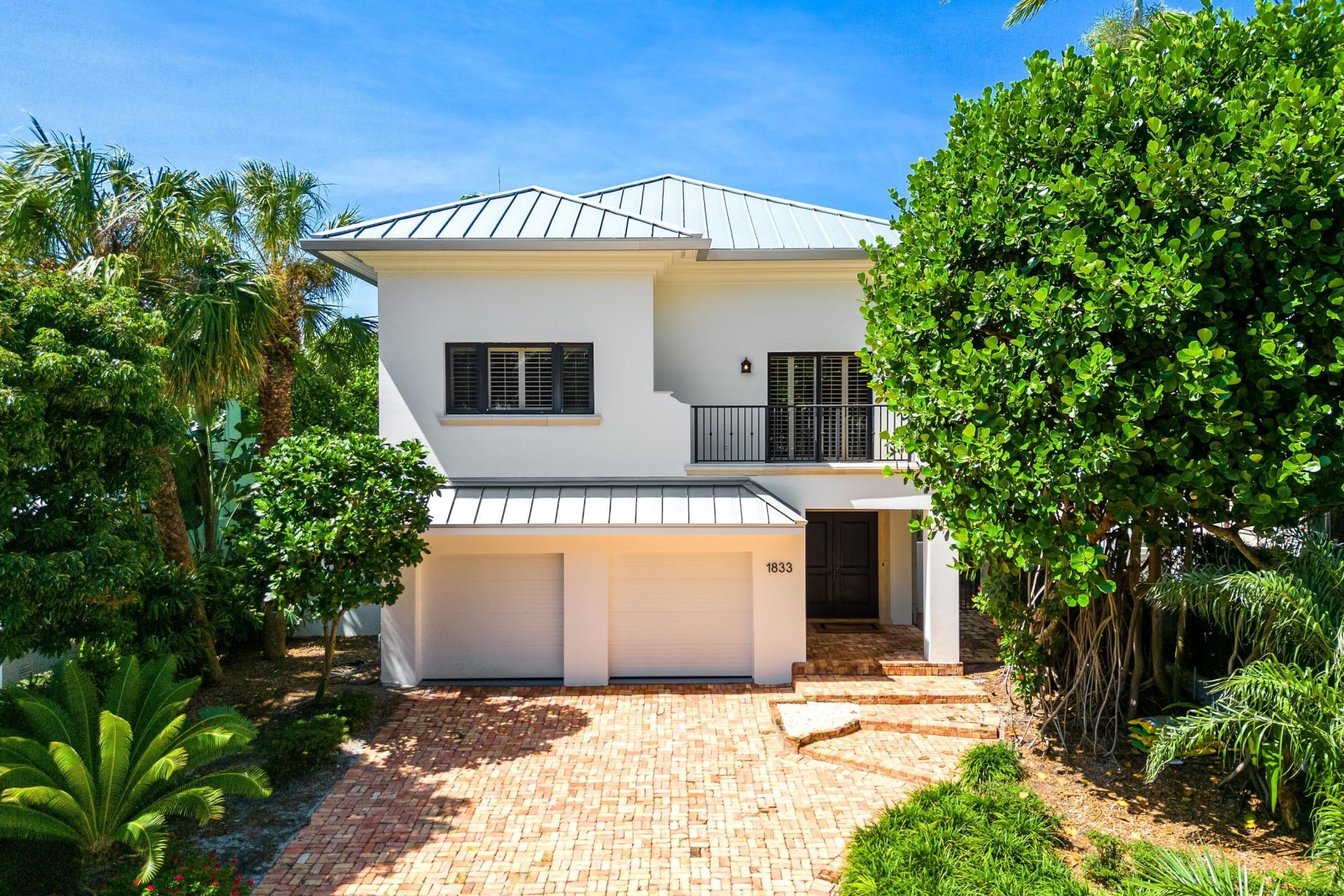 1833 SE 7th Street, Fort Lauderdale, FL 33316 Photo