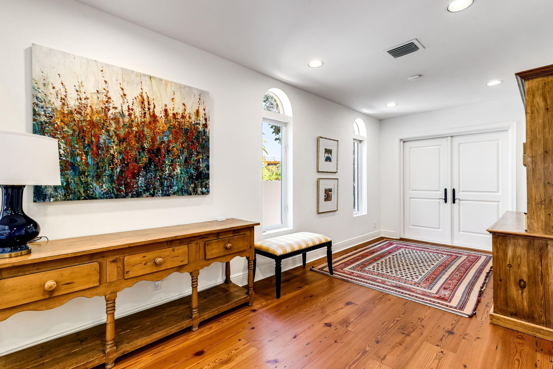 1833 SE 7th Street, Fort Lauderdale, FL 33316 Photo