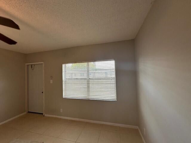 7605 NW 5th Court, Unit 204, Margate, FL 33063 Photo