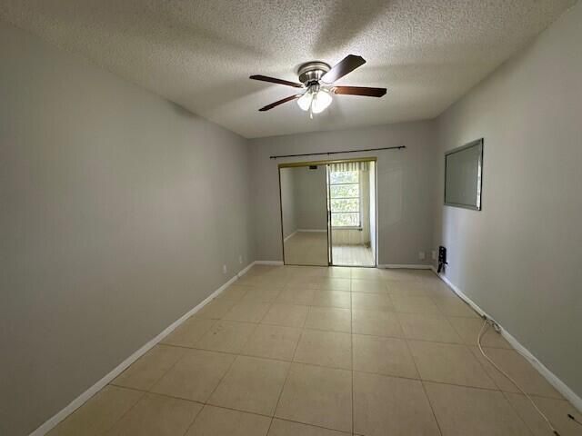 7605 NW 5th Court, Unit 204, Margate, FL 33063 Photo