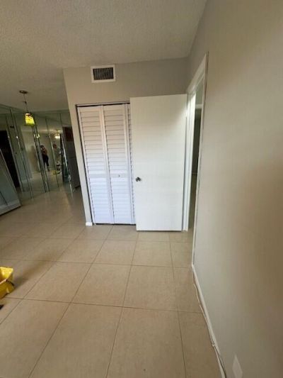 7605 NW 5th Court, Unit 204, Margate, FL 33063 Photo