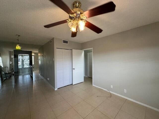 7605 NW 5th Court, Unit 204, Margate, FL 33063 Photo