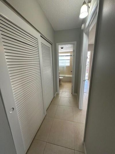 7605 NW 5th Court, Unit 204, Margate, FL 33063 Photo