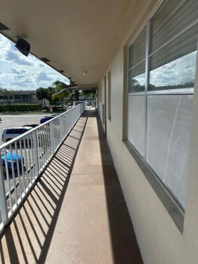 7605 NW 5th Court, Unit 204, Margate, FL 33063 Photo