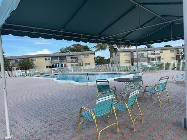 7605 NW 5th Court, Unit 204, Margate, FL 33063 Photo