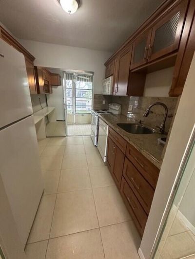 7605 NW 5th Court, Unit 204, Margate, FL 33063 Photo