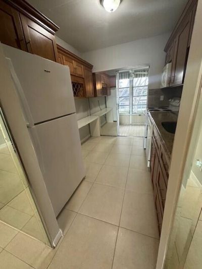 7605 NW 5th Court, Unit 204, Margate, FL 33063 Photo