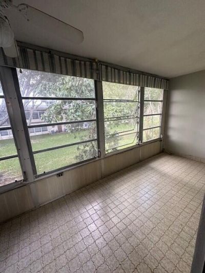 7605 NW 5th Court, Unit 204, Margate, FL 33063 Photo