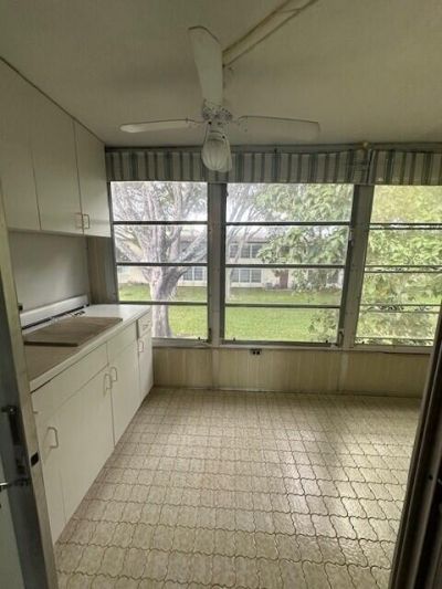 7605 NW 5th Court, Unit 204, Margate, FL 33063 Photo