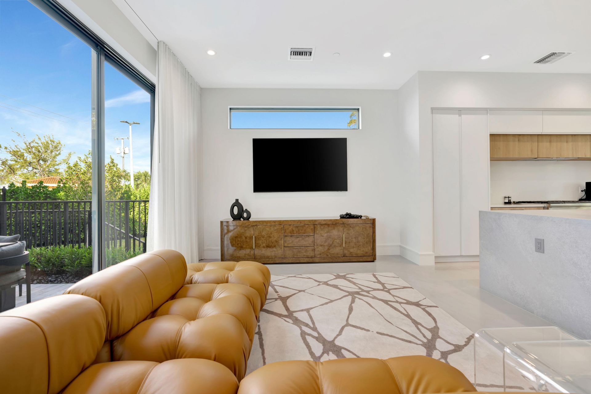 1901 Dock Street, West Palm Beach, FL 33401 Photo