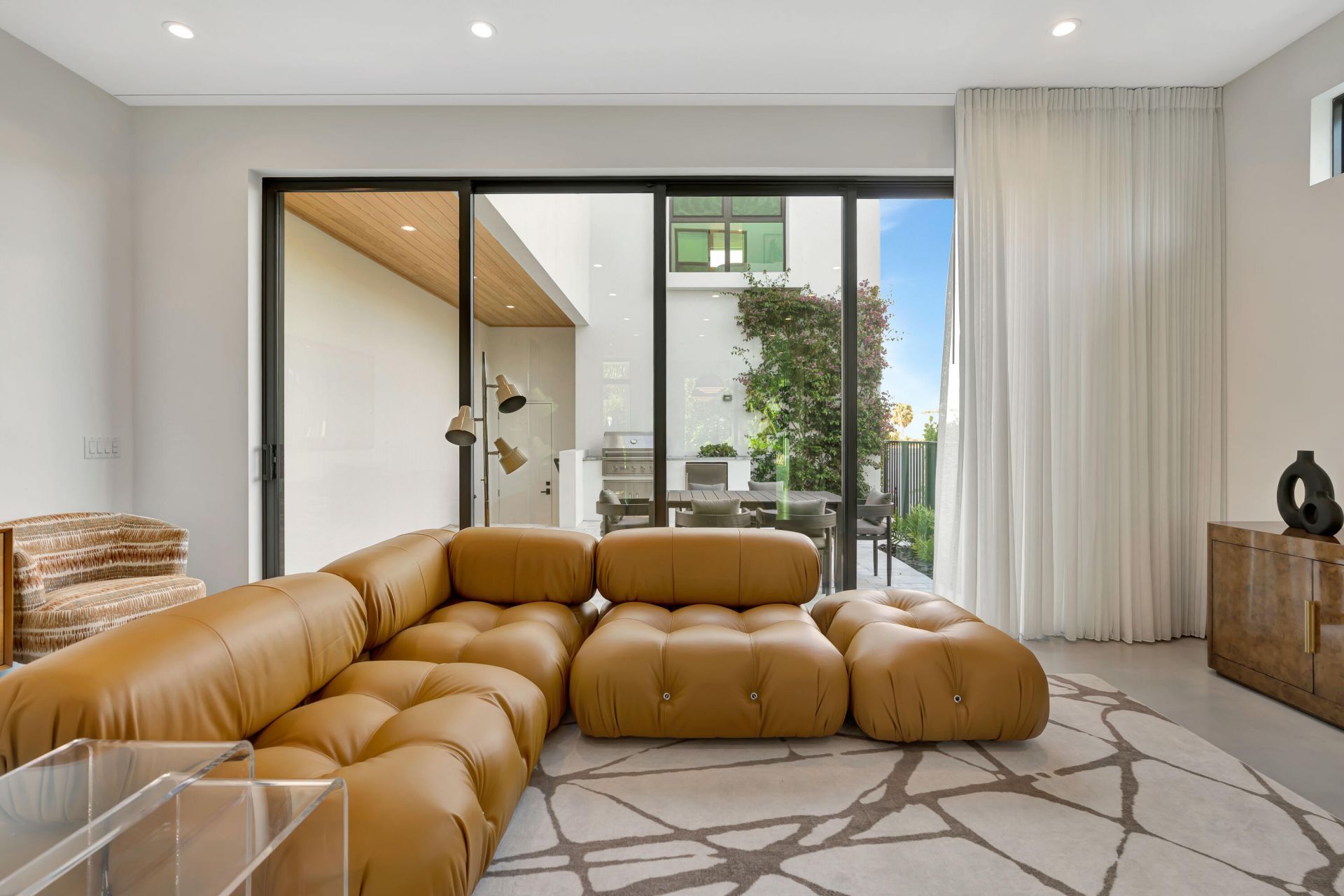 1901 Dock Street, West Palm Beach, FL 33401 Photo