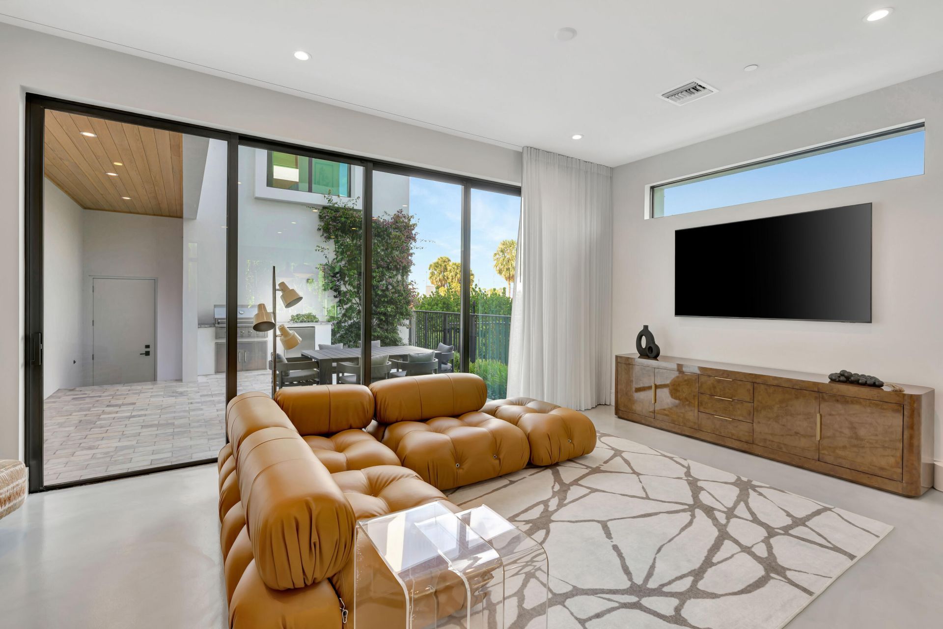 1901 Dock Street, West Palm Beach, FL 33401 Photo