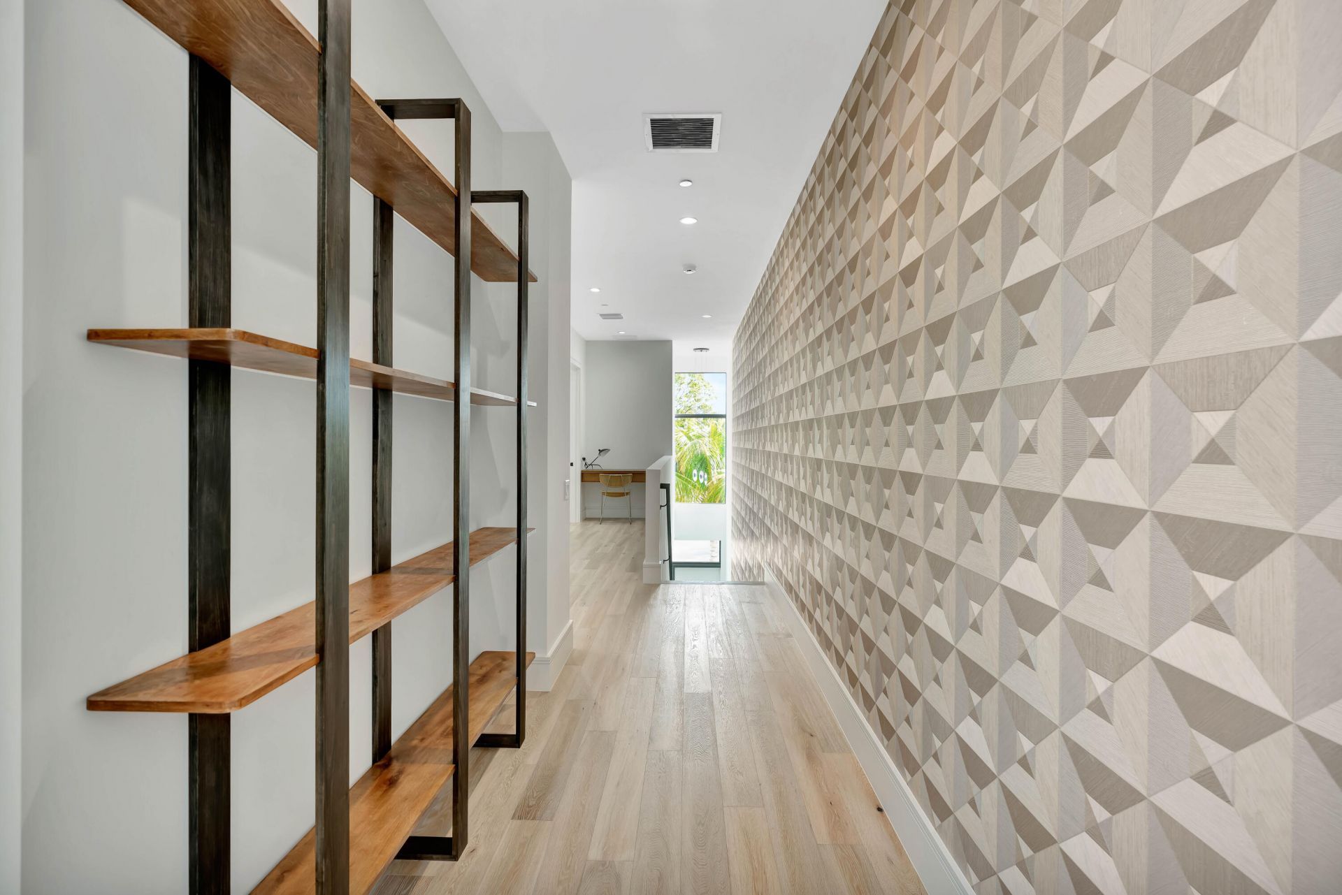 1901 Dock Street, West Palm Beach, FL 33401 Photo